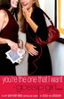 You're the One That I Want: A Gossip Girl Novel