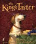 Kings Taster