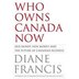 Who Owns Canada Now