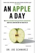 An Apple a Day: The Myths, Misconceptions and Outright Exaggerations About Diet, Nutrition and the Foods We Eat