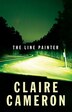 The Line Painter: A Novel