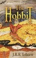 Collins Readers - The Hobbit