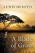 Blade Of Grass