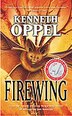 Firewing