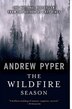 Wildfire Season