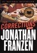 Corrections Perennial