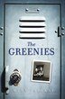 The Greenies Book