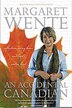 An Accidental Canadian: Reflections on My Home and (Not) Native Land