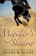 Megiddos Shadow