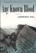 Any Known Blood