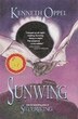 Sunwing