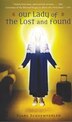 Our Lady of the Lost and Found