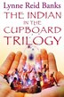 Indian Trilogy Single Vol