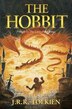 Hobbit    (essential Modern Classics Edition)