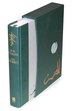 Hobbit Deluxe Ed: Deluxe Edition
