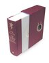 Lord Of The Rings 50th Anniv Box Set: 50th Anniversary Deluxe Edition