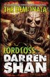 Lord Loss: Book One of The Demonata