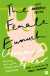 Female Eunuch Modern Classics