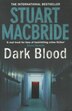 Dark Blood