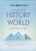 Times Complete History Of The World 7th Edition: Seventh Edition