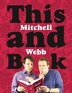 This Mitchell & Webb Book