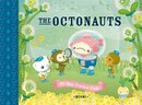 Octonauts And The Frown Fish