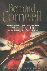 Fort
