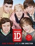 Dare To Dream: Life As One Direction: 100% Official