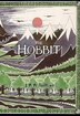 Hobbit