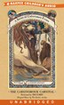 Series Of Unfortunate Events #9: The Carnivorous Carnival