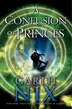 A Confusion Of Princes
