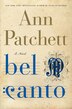BOOK: Bel Canto