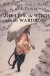 The Lion, the Witch and the Wardrobe (Rpkg)