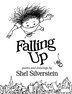 BOOK: Falling Up
