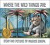 BOOK: Where The Wild Things Are