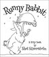 BOOK: Runny Babbit: A Billy Sook