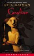 Coraline (unabridged)