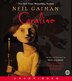 Coraline Cd (unabridged)