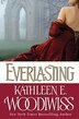 Everlasting: A Novel