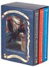 BOOK: Series Unfor Event Box Dilemma Deepens
