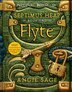 Septimus Heap Book Two: Flyte
