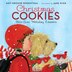 Christmas Cookies: Bite-size Holiday Lessons