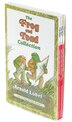 The Frog and Toad Collection