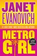 Metro Girl Lp