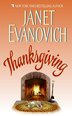 Thanksgiving: Thanksgiving