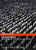 Muhammad: A Prophet For Our Time: A Prophet for Our Time