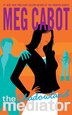 Mediator #1 Shadowland: #1