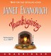 Thanksgiving Unabridged Cd