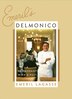 Emeril's Delmonico: A Restaurant With A Past