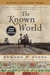 The Known World Lp